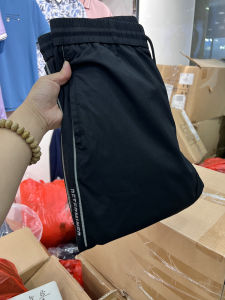 Quần Dài Thể Thao Nam Co Giãn Cao Nhanh Khô Nhẹ Mùa Hè Quần Dài Thường Ngày Quần Dài Thể Thao Quần Dài Thể Thao