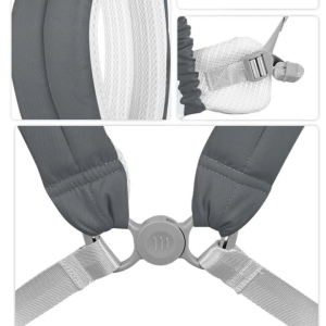 Hot sale baby sling newborn to toddler baby sling infant hip seat sling for toddler sling nursing package to carry