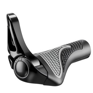 TOOKTRO | Universal Non-slip Bicycle Handle Grips