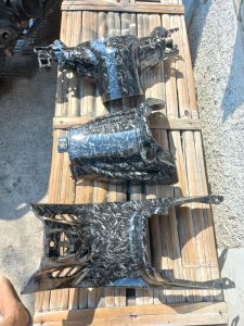 paketan karbon jupiter mx old Karbon forget
