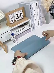 Kesing & Casing Keyboard Touchpad untuk Case Infinix XPad 11\\\" 2024