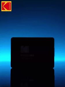 Kodak | Kodak X120 Pro 2.5" SATA III Internal Solid State Drive SSD 1TB 512GB 256GB 128GB for Laptop Computer PC