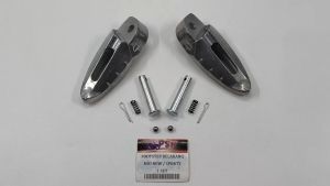 Footstep Belakang Mio New - Futstep Postep Barstep Pijakan Yamaha Fino FI Mio Sporty Soul GT 125