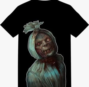 kaos kata kata Calon Mayat vol 4 peria wanita kaos terlaris kaos firal catum combat 30s viral peria wanita kaos distro gudang kaos adem lembut tebal