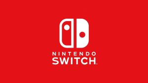 Nintendo Official Store: Echoes of Wisdom Game for Nintendo Switch