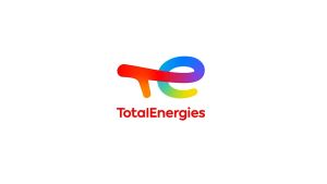 Dầu Nhớt Xe Tay Ga TOTAL HI PERF 4T 500 SCOOTER 10W30 - 800ml