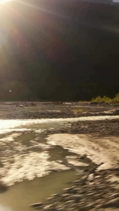 [Outdoor] Coros Nomad GPS Adventure Multisport Smart Watch Rugged Offline Topo Map