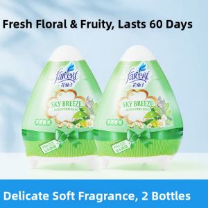 Farcent | Odor Removal Long-lasting Indoor Freshener