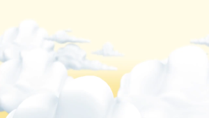 [HomeBox] 🇸🇬  ATOMY Toothpaste Travel Size 50g *4 =1set