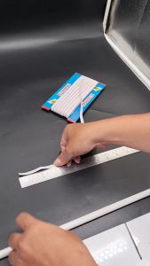 Karet Kolor Eterna: Solusi Kualitas Tinggi untuk Berbagai Kebutuhan