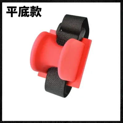 Easy Mount Fishing Rod Holder