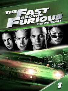 Bộ Tranh Kim Cương Tự Làm Fast And Furious 2024 Đính Đá Tròn Đầy Đủ Tranh Thêu Chữ Thập Đồ Trang Trí Nhà Cửa Đồ Thủ Công Cho Trẻ Em