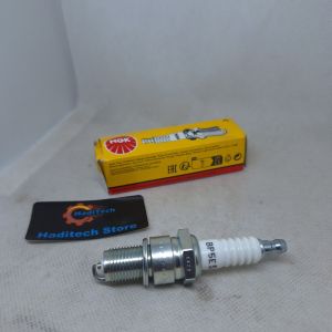 Busi NGK BP5ES Motor 2 Tak Satria Ninja RX King & Mobil