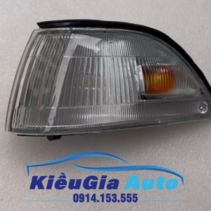 Xi nhan Toyota Corolla 1987-1991 2121524LU