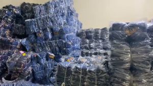 Celana Panjang Anak Laki-Laki: Pilihan Nyaman & Stylish