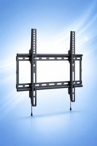 KHUNG TREO TIVI CỐ ĐỊNH SNT59-44F( 32 - 70 inch)