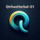 QtrheeHerbal-01