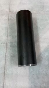 Ống cổcổ phốtlắp xe 3 bánh