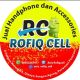 ROFIQCELL PUSAT HP MURAH