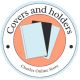 Cover and Holders by Charles Online Store
