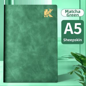 MINGZHUO | Customizable Notebook Gift Box for Students Teachers Business