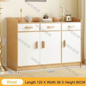 Multipurpose Drawer Cabinet: A Comprehensive Guide