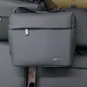 Túi đeo vai bảo vệ máy ảnh Mavic Air 2 và máy ảnh vải chống thấm nước