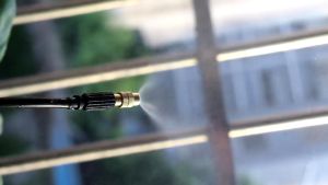 หมอก หมอก ละออง น้ำ หัวทอง 10-20 หัวสาย 15-20 เมตร พร้อม วาล์วกันน้ำ เมตร ก๊อกน้ำ ก๊อกสนาม แบบออกด้วย ผ่านการผ่อนตัวก่อน 1/4 บรรจุภัณฑ์ Atomizer Nozzles กระเป๋าเสริมกันและเสริมสวยพื้นที่การผ่อนตัวประยุกต์ เสริมสวยเวลา เพื่อให้คุณพยายามมองด้วย ออกแบบ