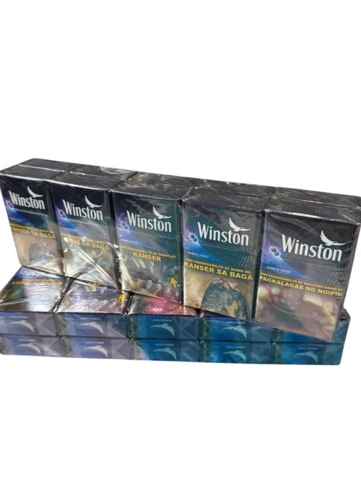 Blazy Susan Purple Shorty Cones 50 Pack - Myxed Up Creations | Glass