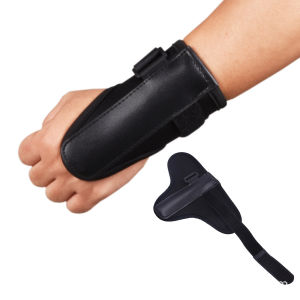 PGM | Dụng Cụ Hỗ Trợ Tập Đánh Gôn Pro Power Band Đai Hỗ Trợ Cổ Tay Kết Nối Mượt Mà Dụng Cụ Tập Luyện Dễ Dàng Giúp Chỉnh Sửa Tư Thế Và Định Hướng Động Tác Đánh Gôn.