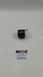 Per Stater Crypton (PSP) Pir Selahan Selah Engkolan Kick Starter Yamaha Vega Old