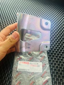 Kiềng Phuộc dành cho Exciter 135 chính hãng Yamaha