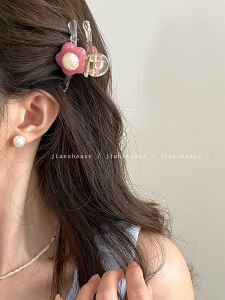 Introduction to Korean Style Hair Accessories