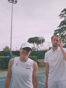 Tecnifibre | Professional Tennis Racket