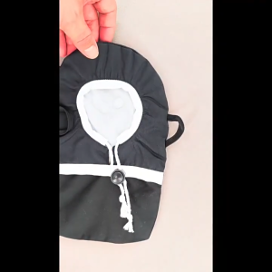 1 ชิ้นล้างทำความสะอาดได้ Universal Ostomy ท้อง Stoma Care อุปกรณ์เสริม One ชิ้น Ostomy กระเป๋ากระเป๋า Health Care อุปกรณ์เสริม