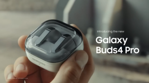 Samsung Galaxy Buds 4 | Buds 4 Pro | Buds 3 | Buds 3 FE | Buds Core | Original Malaysia New Set