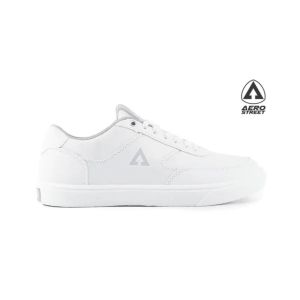 [LIMITED EDITION] Aerostreet x Paddle pop walls change colour / sepatu aerostreet pria wanita sneakers casual