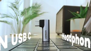 UGREEN USB C to 3.5mm AUX Headphone Adapter Type C Dongle Audio Jack Converter with DAC Chip Compatible Apple iPhone 15 Pro Max iPad Pro M2 iPad Air 5 iPad Mini Samsung Galaxy S23 Ultra Google Pixel 4 3 2 XL Huawei Xiaomi Oppo Vivo OnePlus Android Phone