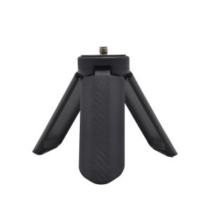 Mini Tripod for DJI Pocket 2 3 4 GoPro 13 12 Camera for DJI Pocket 2 3 Osmo Mobile 6/5/4/3/2 Stabilizer Gimbal Desktop Tripod
