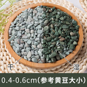 Natural White Pebbles Small Stones Black Washed Gravel Pathway Courtyard Landscaping Garden Path Building Park Ground Construction