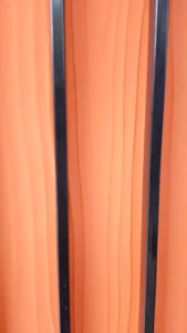 Asbak grabah Asbak tanah liat Asbak Clay Tradisional Asbak Anti Slip Bahan Alami Asbak Hias Interior Asbak Ramah Lingkungan - Lazada