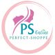 Perfect-Shoppe Online