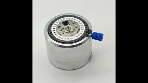 Mod Base Repair Assembly Tools NH35 NH34 Watch Movement Holder Bracket Fits NH36 7S26 4R35 4R36 8215 2824 2836 Movement SKX007