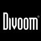 Divoom Flagship Store