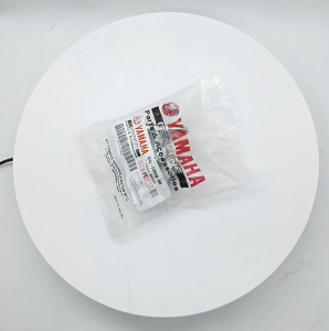 Kran Bensin 5TL Yamaha Mio Sporty Smile Jupiter MX MX New 135 Xeon Nouvo Nouvo Z membran keran