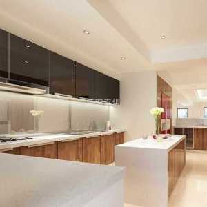 Oil-proof Transparent Kitchen Surface Protection Film