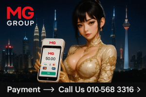 🔥 New SSM Boleh Apply! Credit Card Machine Malaysia | 手机变刷卡机 Tap to Pay iPhone Android NFC Virtual Terminal - MG GROUP 🚀 新公司 SSM 可以申请刷卡机吗?Tap to Pay Malaysia | Phone Jadi Virtual Terminal NFC (No Monthly Fee) - MG GROUP SME Payment Solution