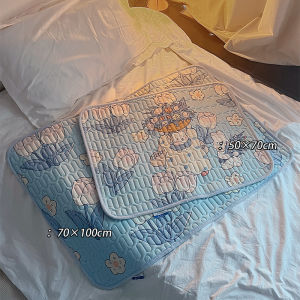 ผ้ากันเปื้อนประจำเดือนแบบซักได้สำหรับผู้หญิง ระบายอากาศได้ดี ป้องกันซึมซับ ใช้ได้ตลอดปี สวมใส่สบาย เหมาะกับเด็กวัยตั้งครรภ์