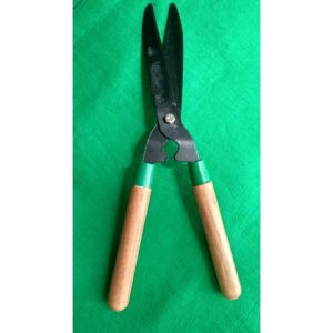 GUNTING RUMPUT // GUNTING RANTING // GUNTING TAMAN