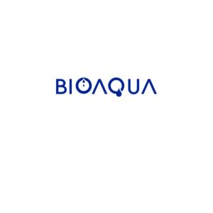 BIOAQUA SymWhite 377 Low PH Brightening Cleanser Sabun Cuci Muka 100g
